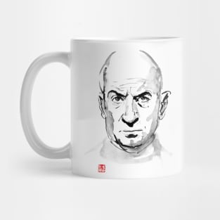 louis de funes Mug